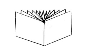 Lectures autour de <em>Merveille(s)</em>